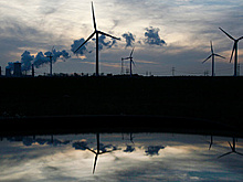 Европа идет на жертвы, чтобы избавиться от нефти и газа. Чем это грозит России?