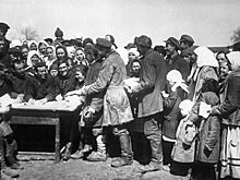 Самые шокирующие обряды русских крестьян