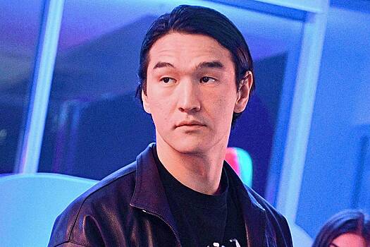 «Меня хотели выгнать, но *** там плавал!» Раскрыты рассуждения Сабурова о выдворении. Что об этом говорят артисты и политики?