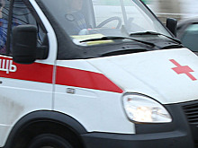 Подросток покончил с собой на севере Москвы