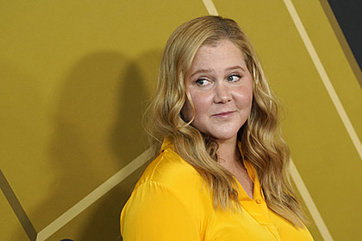 Актриса решила купить место съемок знаменитого фильма