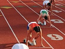 Уральские легкоатлеты будут добиваться выступления под нейтральным флагом