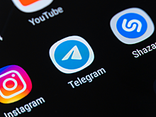 Эксперт рассказал, что делать, если даже двухфакторную защиту в Telegram взломали