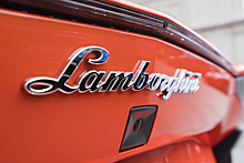 Lamborghini отзовет все проданные за два года суперкары в России
