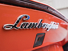 Lamborghini отзовет все проданные за два года суперкары в России