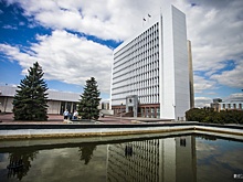 Заксобрание Новосибирской области просит вернуть акцизы на бензин в регионы