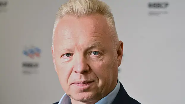 Мазепин: водное поло в России необходимо улучшить