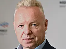 Мазепин: водное поло в России необходимо улучшить