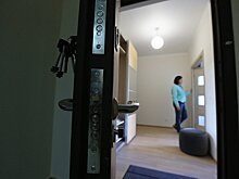 Продление ипотеки под 6,5% годовых изменит структуру спроса на жилье
