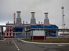 В Югре мошенники торгуют нефтью от имени «Сургутнефтегаза»