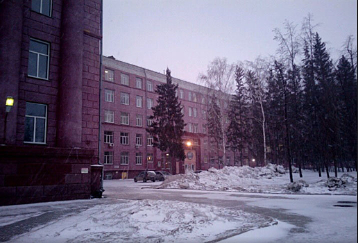 Доцент НГТУ сохранила рабочее место после публикаций в СМИ