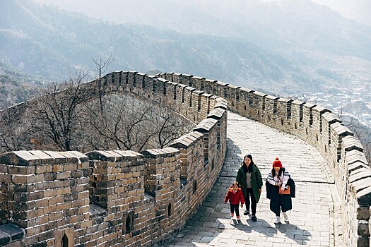Как поехать в Китай без визы – советы экспертов
