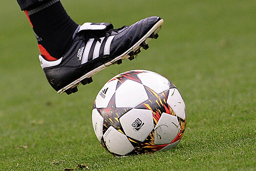 Пять мини-футбольных команд Абхазии отправятся за "Кожаным мячом" в Сочи