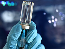 Учёные изобрели вакцину от тяжёлой аллергии