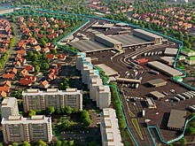 Стартовала реконструкция пункта пропуска в Сочи на границе с Абхазией