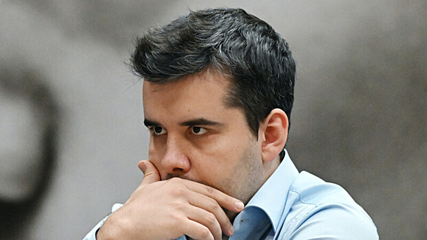 В первой десятке нового рейтинга FIDE не будет российских шахматистов