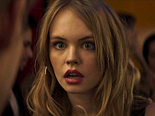 Кино недели: новый «Хэллоуин», закат Европы и «Русское краткое»