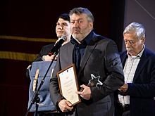 ​Фильм «9 секунд» победил на международном фестивале Правильного кино