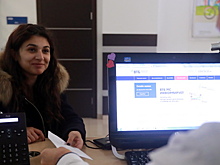 В ЦБ заявили, что с 2018 года обсуждали со страховщиками жизни новые требования к продажам