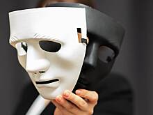 Криминалист предположил, что подрывника в элитном ЖК могли использовать втемную