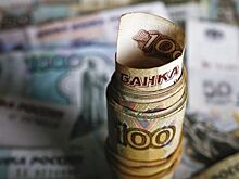 Чистая прибыль "Камаза" по РСБУ за 9 месяцев выросла в 10,7 раза