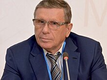 Виктор Бударин: «Контрафактная продукция наносит колоссальный ущерб экономике Кубани, необходимы более жесткие способы борьбы»