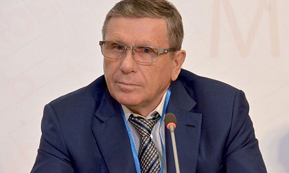 Виктор Бударин: «Контрафактная продукция наносит колоссальный ущерб экономике Кубани, необходимы более жесткие способы борьбы»