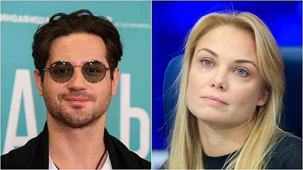 Побег в Таиланд, духовные практики и одиночество: Богатырёв рассказал о жизни после развода