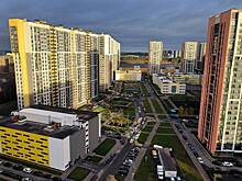 Подсчитаны доступные за деньги маткапитала квадратные метры жилья в России