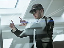 Российские студенты смогут участвовать в учебных программах Университета Халифы из Абу-Даби