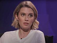 «Одно яркое воспоминание»: Мельникова вернется в «Папины дочки» после скандала