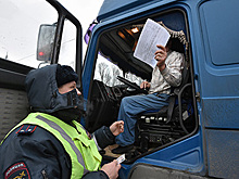 Росавтодор: Плата по «Платону» не зависит от концессионного соглашения