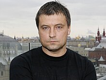 Игорь Корнеев может занять пост спортивного директора "Ростова"