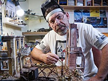 Внимание к деталям