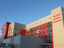 Может ли Россия экспортировать не только сырье