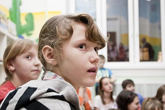 На вокзалах откроются детские игровые комнаты