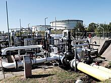 В «Газпроме» усомнились в завершении глобальной нефтегазовой эпохи