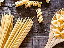 В Италии может начаться забастовка из-за дорожающих макарон