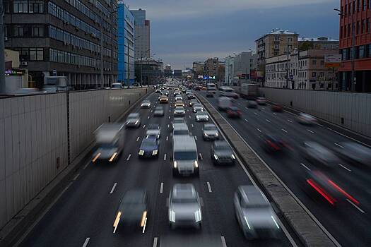Названы сроки возвращения в Россию иностранных автобрендов