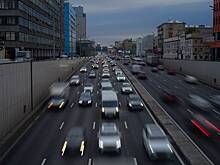 Названы сроки возвращения в Россию иностранных автобрендов