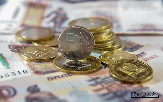 Более 600 кредиторов чувашского банка-банкрота пока не получили ни рубля