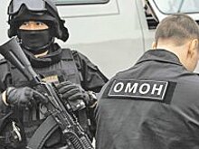Боевиков-одиночек из ИГ назвали главной угрозой для Китая