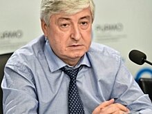 Депутат Госдумы поддержал предложение оставлять должникам прожиточный минимум