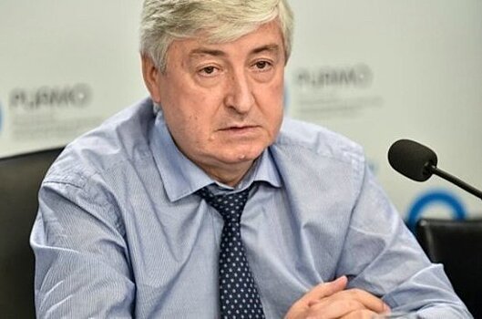 Депутат Госдумы поддержал предложение оставлять должникам прожиточный минимум