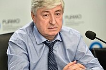 Депутат Госдумы поддержал предложение оставлять должникам прожиточный минимум