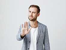 Собственники недвижимости смогут установить для себя запрет на проведение сделок