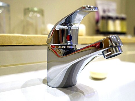 С 1 июня в Твери начнут отключать горячую воду