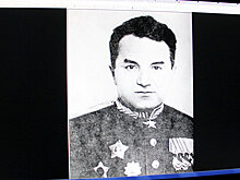 Маньчжурское золото Ханферянца-Худякова, или Крутые виражи армянского аса