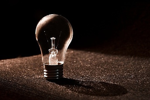 С 14 по 15 декабря запланировано отключение электроснабжения в Рузском округе