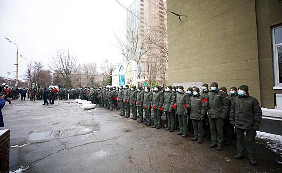 Похороны "по-кайфу", "неприличный" ЦУМ и рыбаки не в том море